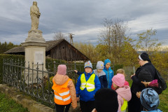 IMG_20231103_123615