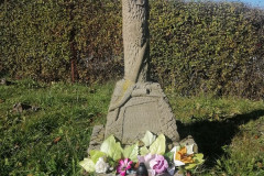 293f1c15ec4cebb50ebbb0fdd923fa10