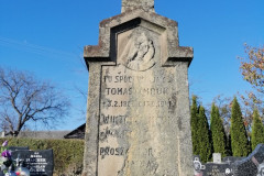 2b7a47e13ce8052b2012c2965f5a57ec