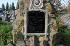 64d5a7218ec2a43fe6c1804cacbf7e50