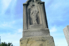 77079572e1ff4197b1560eb207cc8d63