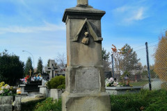 cd968c11f7653ab074a5aa34ddbbba9b