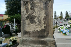 fffe334578b36e6b173247a9eeb11ea5