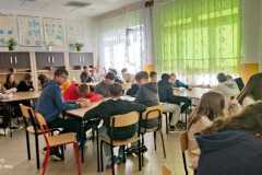 IMG-20251002-WA0003