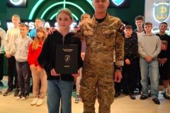 TYLKO DLA ORŁÓW 15.06.2026