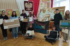 Układ okresowy w mojej wyobraźni 18.12.2025