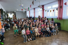 IMG-20231130-WA0006