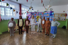 IMG-20231130-WA0008