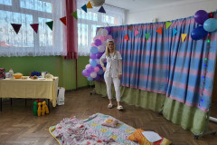 IMG-20231130-WA0009