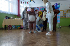 IMG_20231130_091903