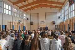 IMG-20251008-WA0006