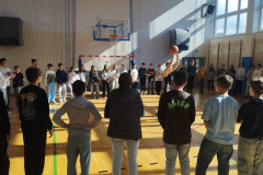 IMG_20251008_133745