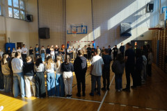 IMG_20251008_133842