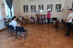 FB_IMG_1701285913184