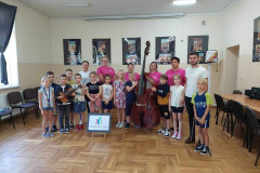 FB_IMG_1701285927932