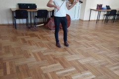 FB_IMG_1701285931876