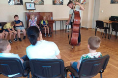 FB_IMG_1701285935950