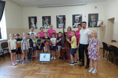 FB_IMG_1701285940227