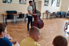 FB_IMG_1701285947980