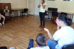 FB_IMG_1701285954363