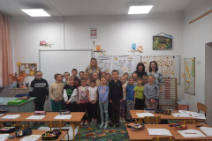 IMG-20241210-WA0023