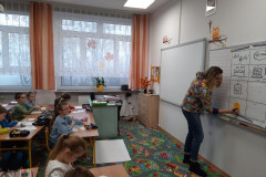 IMG-20241210-WA0030