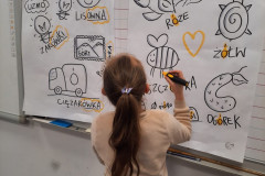 IMG-20241210-WA0044