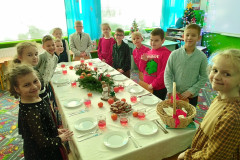 IMG_20231222_095107