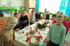 IMG_20231222_095122