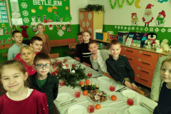 IMG_20231222_095149