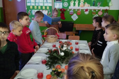 IMG_20231222_095514