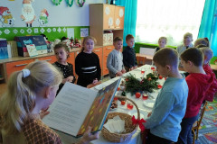 IMG_20231222_095530