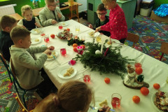 IMG_20231222_101959