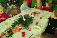 IMG_20231222_102011