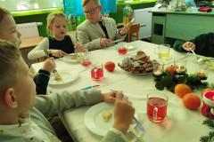 IMG_20231222_102030