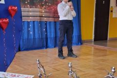 WINTER WONDERLAND 24.02.2026