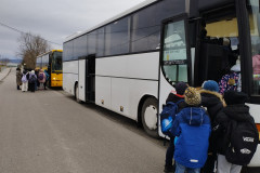 IMG_20240207_083444