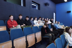 IMG_20240207_090504