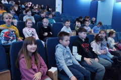 IMG_20240207_091615