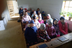 IMG-20241022-WA0011