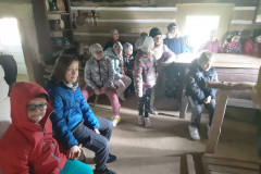 IMG-20241022-WA0017
