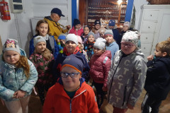 IMG-20241022-WA0019