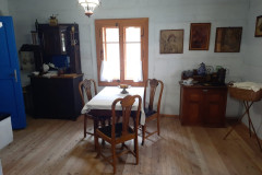 IMG-20241022-WA0021