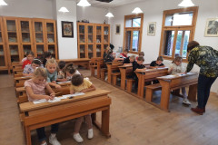 IMG-20241022-WA0029