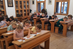 IMG-20241022-WA0031