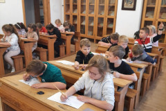 IMG-20241022-WA00331