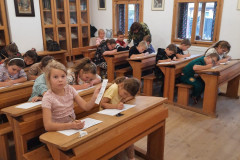 IMG-20241022-WA0034