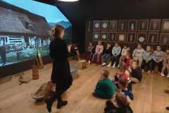 IMG-20241022-WA0042