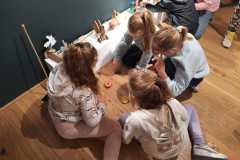 IMG-20241022-WA0047
