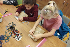IMG_20241015_115030